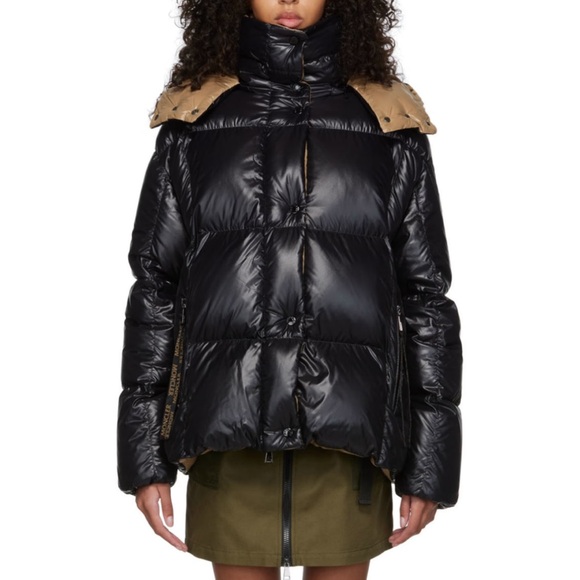 SOLD🧡 - Picture 4 of 5